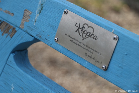 Pot za spomin v Arboretumu Volčji Potok povezuje generacije in krepi demenci prijazno okolje (16)